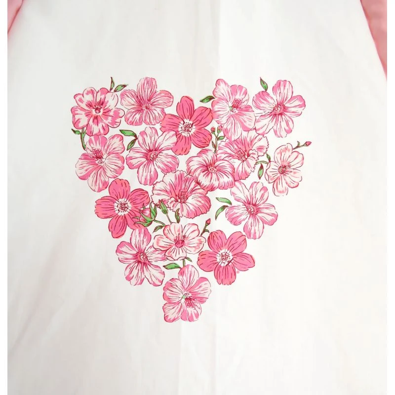 Tipi Chambre De Fille 7 Tipi Chambre De Fille – Image 7