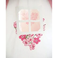 Tipi Chambre De Fille 18 Tipi Chambre De Fille -Djeco Magasin tipi chambre fille 7