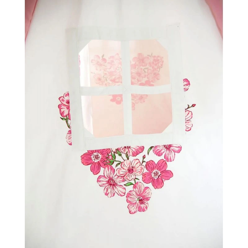 Tipi Chambre De Fille 8 Tipi Chambre De Fille – Image 8