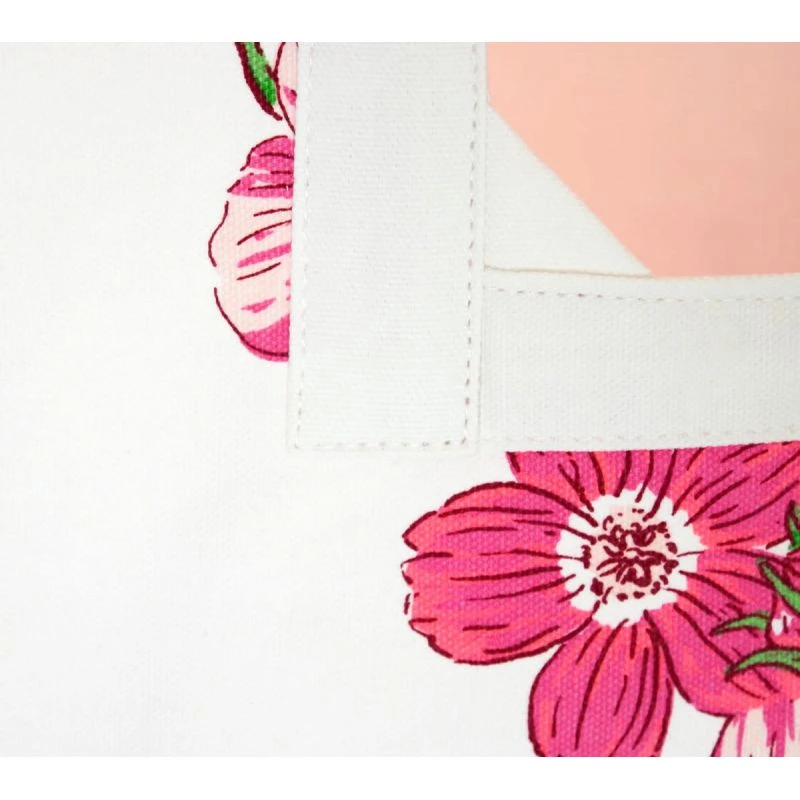 Tipi Chambre De Fille 9 Tipi Chambre De Fille – Image 9