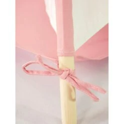 Tipi Chambre De Fille 20 Tipi Chambre De Fille -Djeco Magasin tipi chambre fille 9