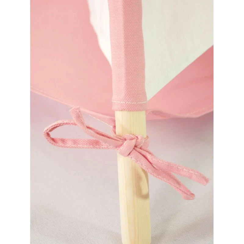 Tipi Chambre De Fille 10 Tipi Chambre De Fille – Image 10