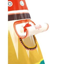 Tipi Djeco -Djeco Magasin tipi djeco 6