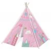 Tipi Fille Vilac Neverland