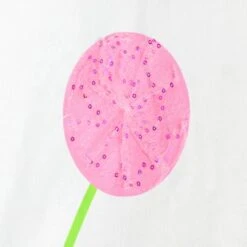 Tipi Fleurs De Printemps -Djeco Magasin tipi fleurs de printemps 12