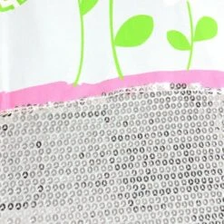 Tipi Fleurs De Printemps -Djeco Magasin tipi fleurs de printemps 13