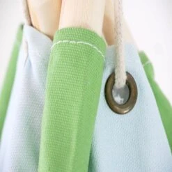 Tipi Fleurs De Printemps -Djeco Magasin tipi fleurs de printemps 6