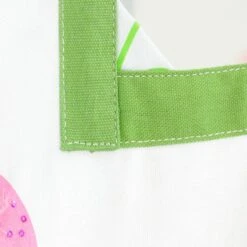 Tipi Fleurs De Printemps -Djeco Magasin tipi fleurs de printemps 9