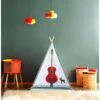 Tipi Guitare