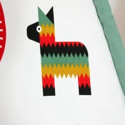 Tipi Guitare -Djeco Magasin tipi guitare 3