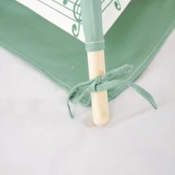 Tipi Guitare -Djeco Magasin tipi guitare 5