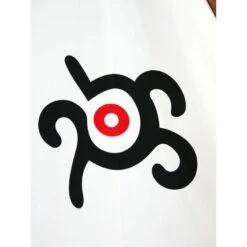 Tipi Indien Cherokee -Djeco Magasin tipi indien cherokee 4