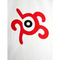 Tipi Indien Cherokee -Djeco Magasin tipi indien cherokee 5