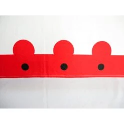 Tipi Indien Cherokee -Djeco Magasin tipi indien cherokee 6