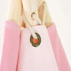 Tipi Vie Parisienne -Djeco Magasin tipi vie parisienne 2