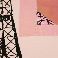 Tipi Vie Parisienne -Djeco Magasin tipi vie parisienne 6