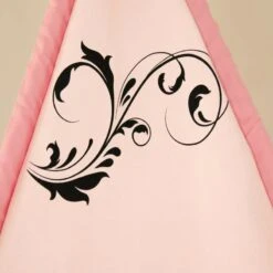 Tipi Vie Parisienne -Djeco Magasin tipi vie parisienne 7