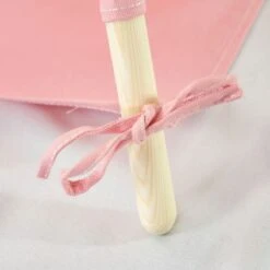 Tipi Vie Parisienne -Djeco Magasin tipi vie parisienne 9