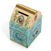 Tirelire Palais Oriental Djeco