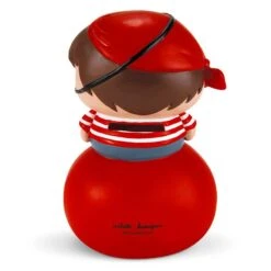 Tirelire Quand Je Serai Grand Je Serai Pirate -Djeco Magasin tirelire quand je serai grand je serai pirate 2