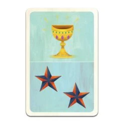 Djeco Trézors -Djeco Magasin trezors 2