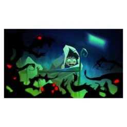 ASMODEE Unlock! Exotic Adventures - Escape Game -Djeco Magasin unlock exotic adventures escape game 2