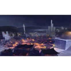 ASMODEE Unlock! Exotic Adventures - Escape Game -Djeco Magasin unlock exotic adventures escape game 3