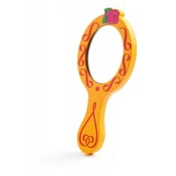 Vanity Case Djeco -Djeco Magasin vanity case 5