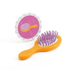 Vanity Case Djeco -Djeco Magasin vanity case 6