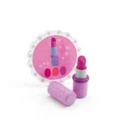 Vanity Case Djeco -Djeco Magasin vanity case 8