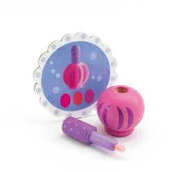 Vanity Case Djeco -Djeco Magasin vanity case 9