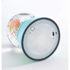 Djeco Veilleuse Boule à Neige Licorne -Djeco Magasin veilleuse boule a neige licorne 4