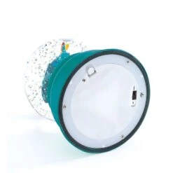 Djeco Veilleuse Boule De Neige Avion -Djeco Magasin veilleuses boule de neige avion 5