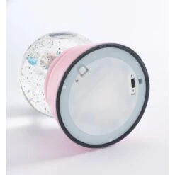 Djeco Veilleuse Boule De Neige Ballerine 9 Djeco Veilleuse Boule De Neige Ballerine -Djeco Magasin veilleuses boule de neige ballerine 4