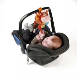 Lilliputiens Vicky Vache Découvertes Musicales 6 Lilliputiens Vicky Vache Découvertes Musicales -Djeco Magasin vicky vache decouvertes musicales 2