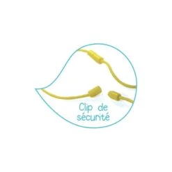 Vilac Vito L'éléphant à Traîner 11 Vilac Vito L'éléphant à Traîner -Djeco Magasin vito l elephant a trainer 5