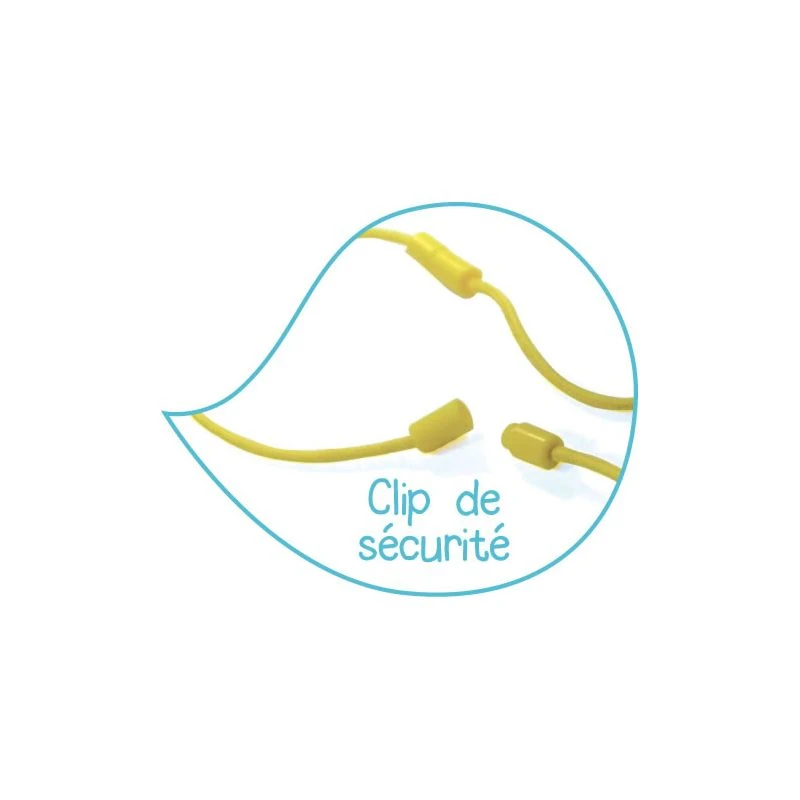 Vilac Vito L'éléphant à Traîner 6 Vilac Vito L'éléphant à Traîner – Image 6