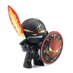 Djeco Volcano - Arty Toys