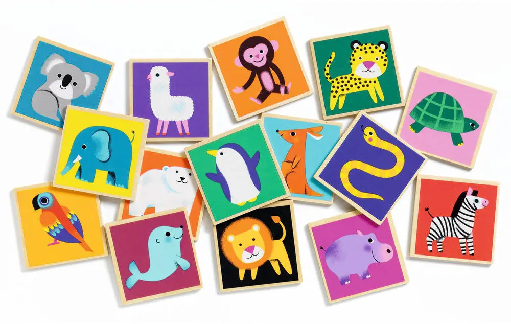 Djeco Magasin -Djeco Magasin 93483c9b592cd6d45fff1a1a53f8b0bdfe417b34 41110202 02